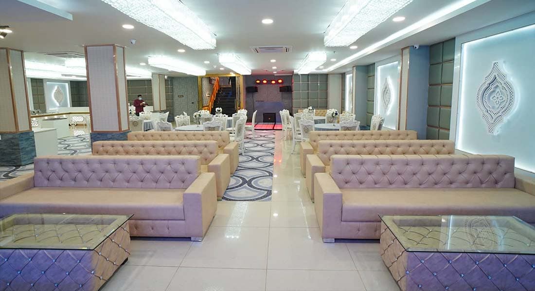 venue-img
