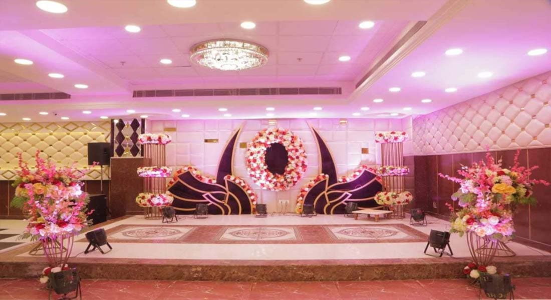The Moksha Grand - Image 3