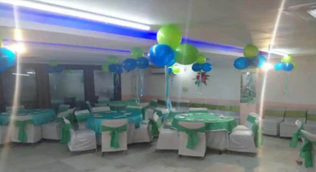 venue-img