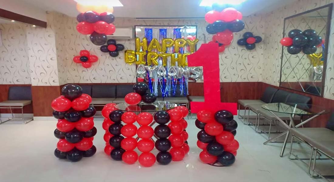 venue-img