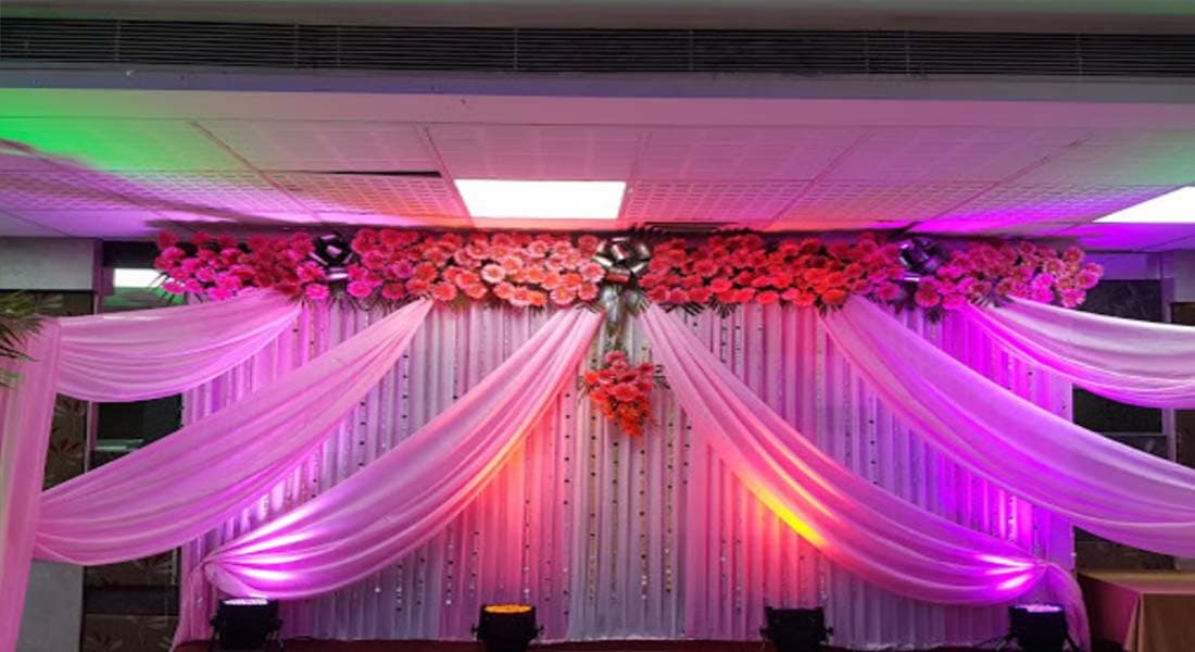 venue-img