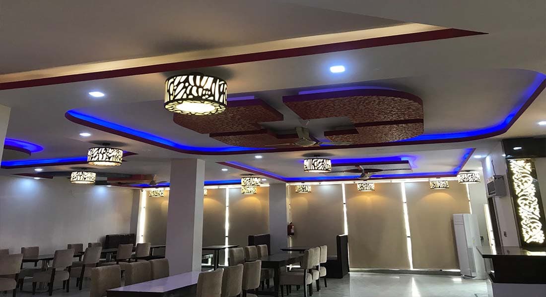 venue-img