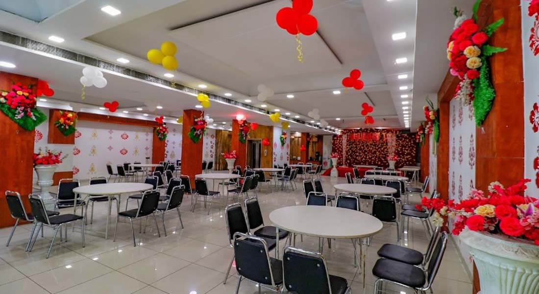 venue-img