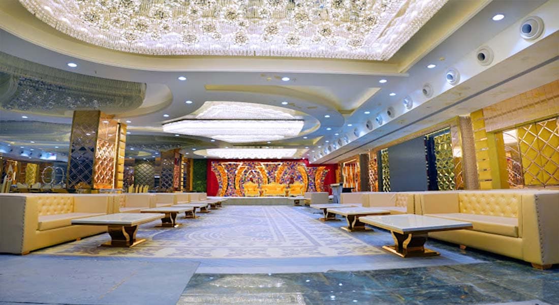 venue-img