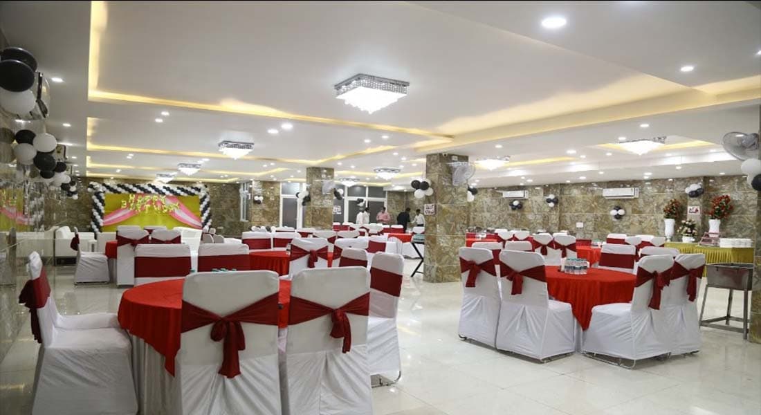 venue-img