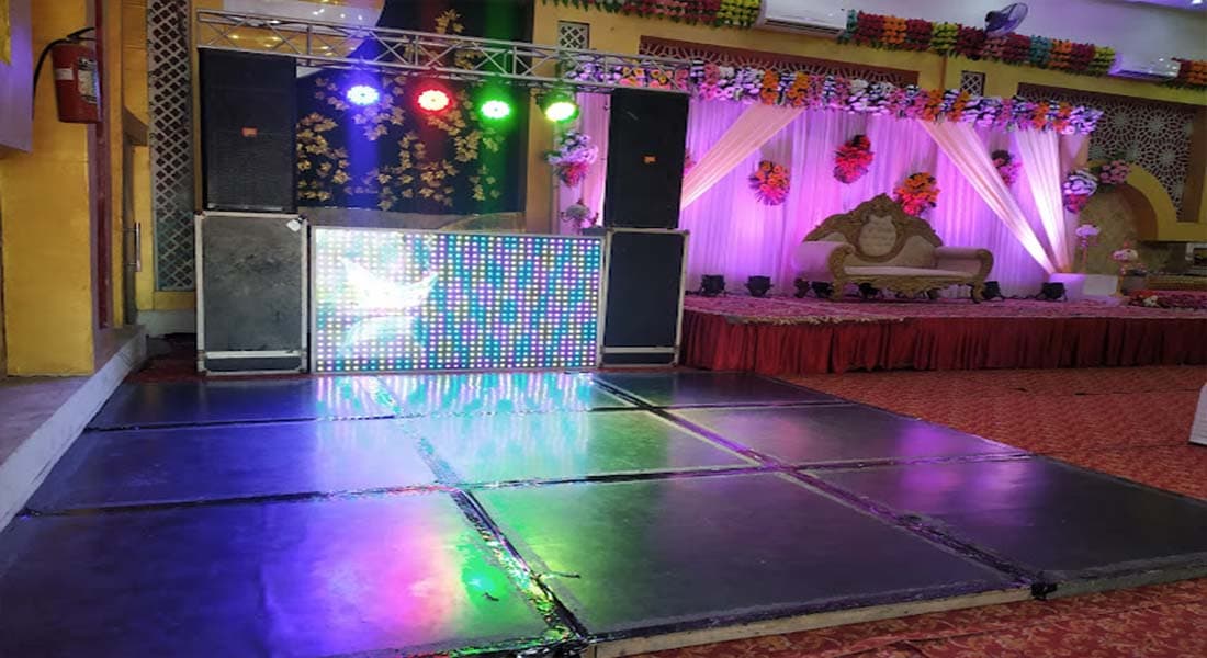 venue-img