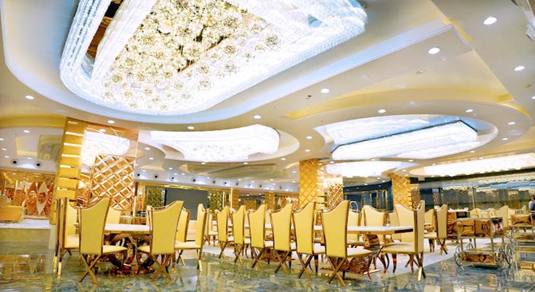 venue-img