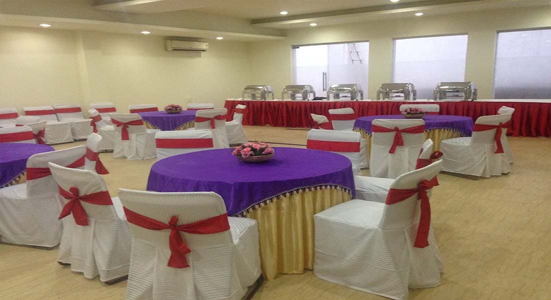 venue-img