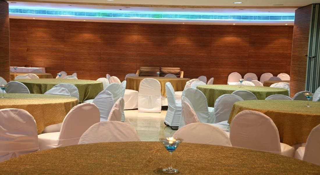 venue-img