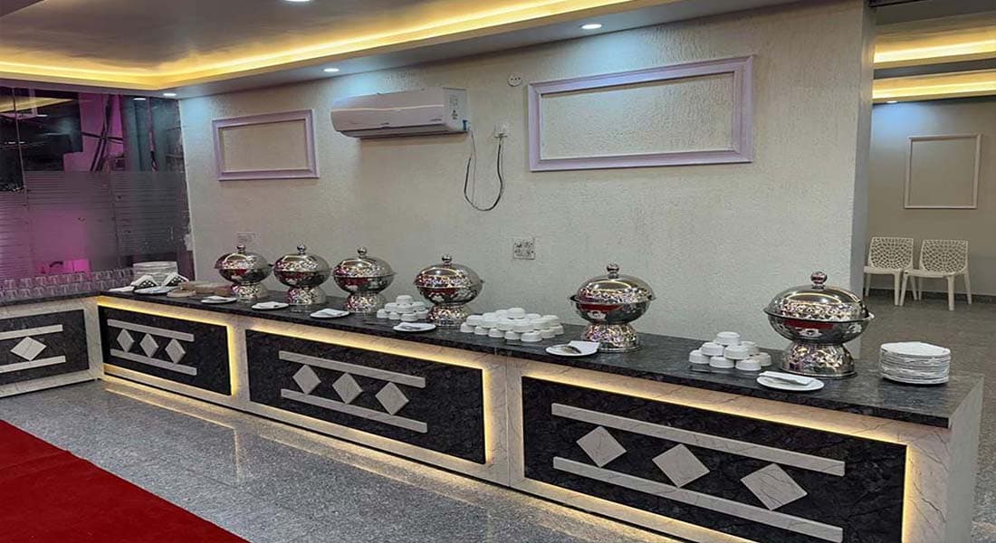 venue-img