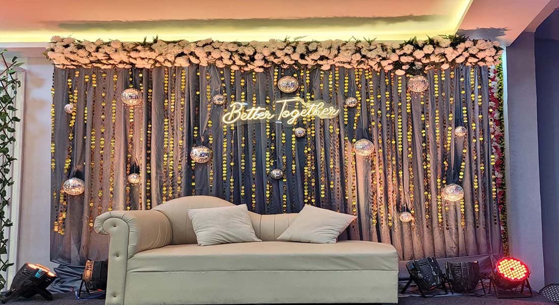 venue-img