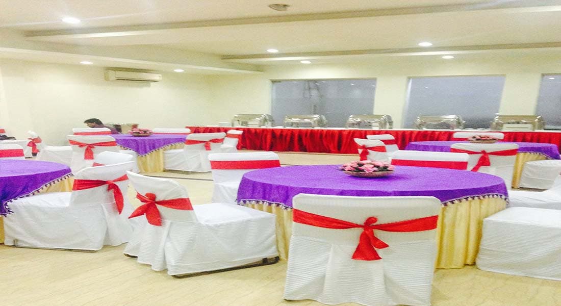 venue-img
