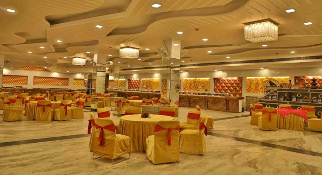 Wedding Villa - Image 3