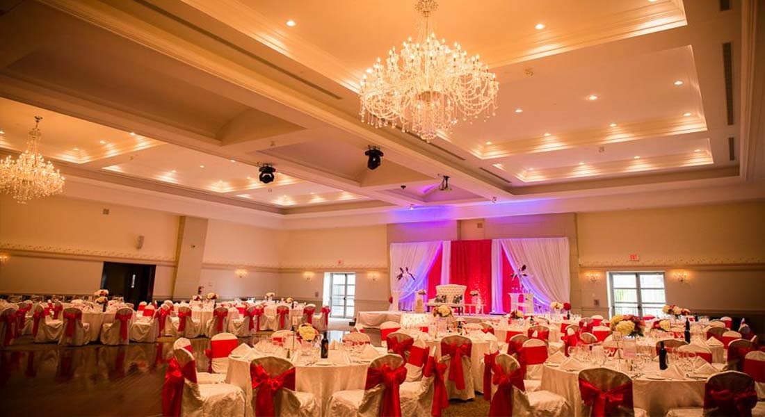 venue-img