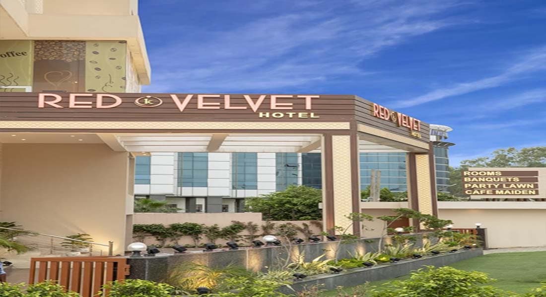 venue-img
