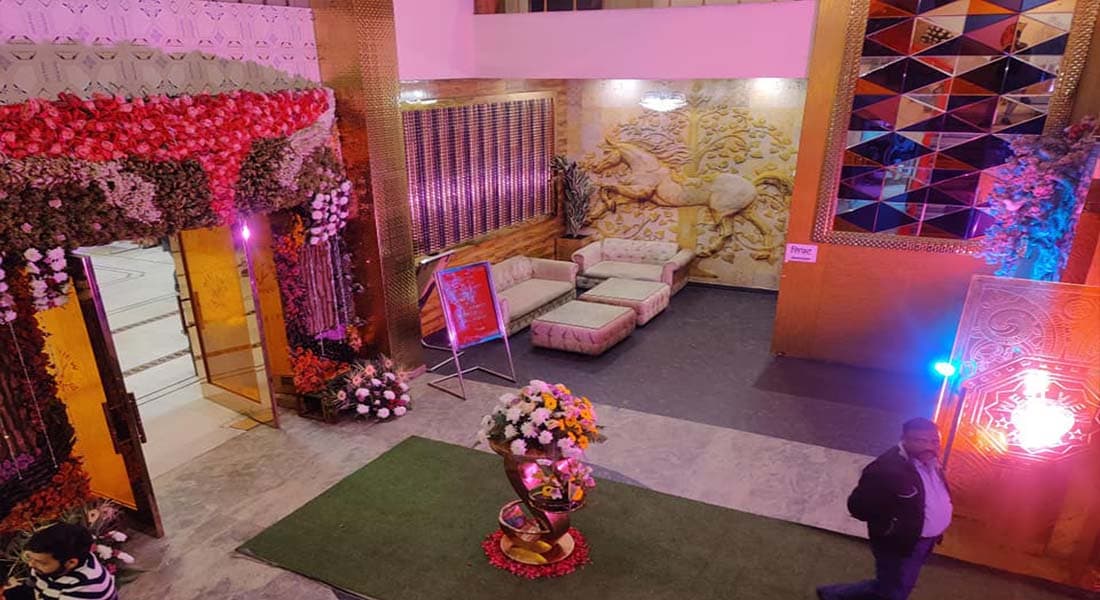 venue-img