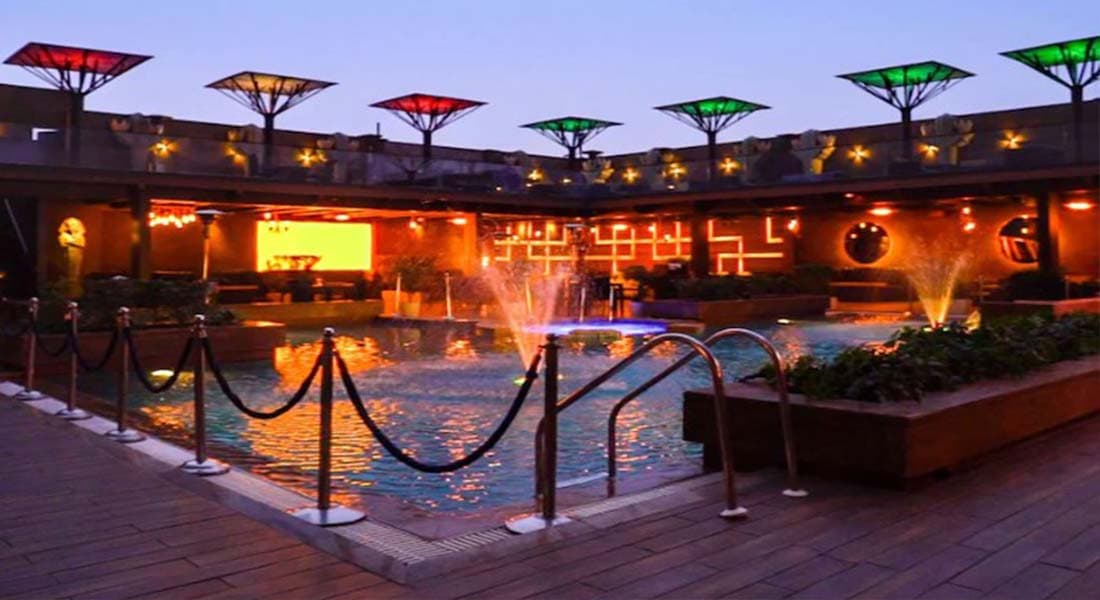 Country Inn & Suites by Radisson - Image 2