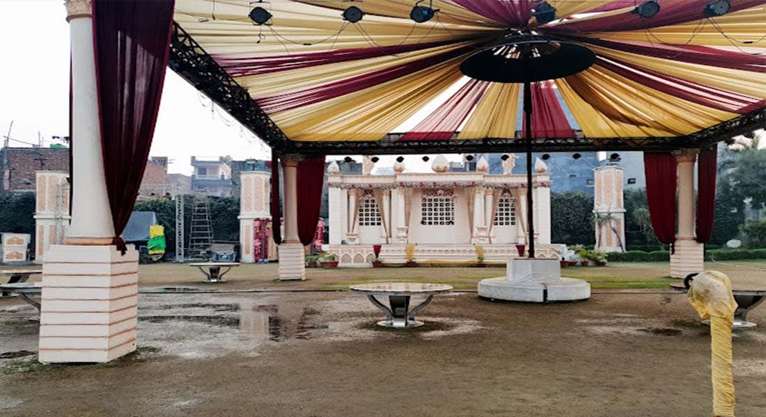 venue-img