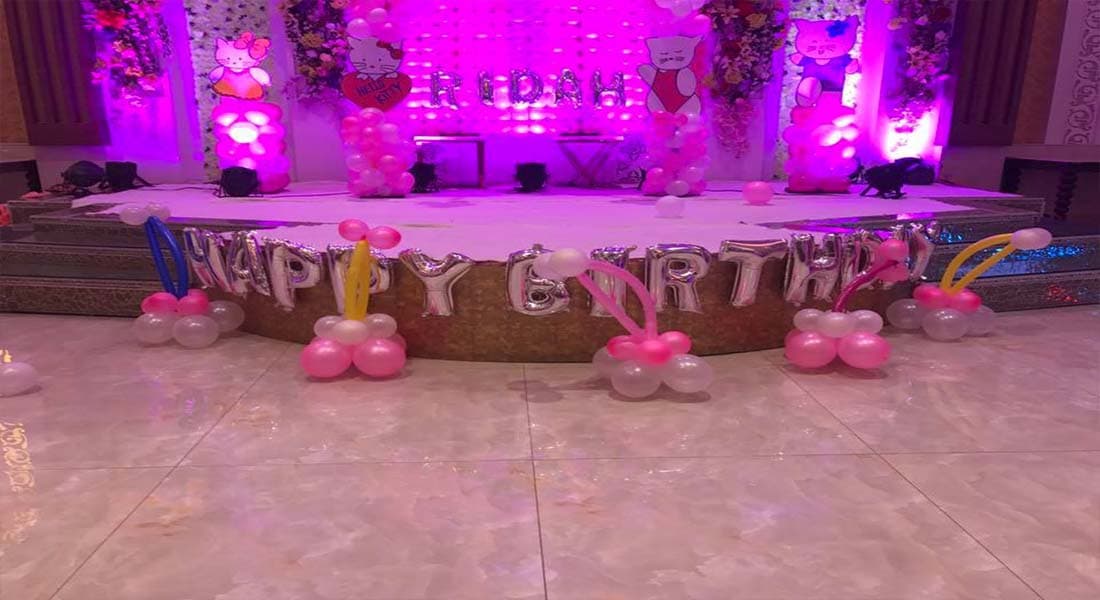 venue-img