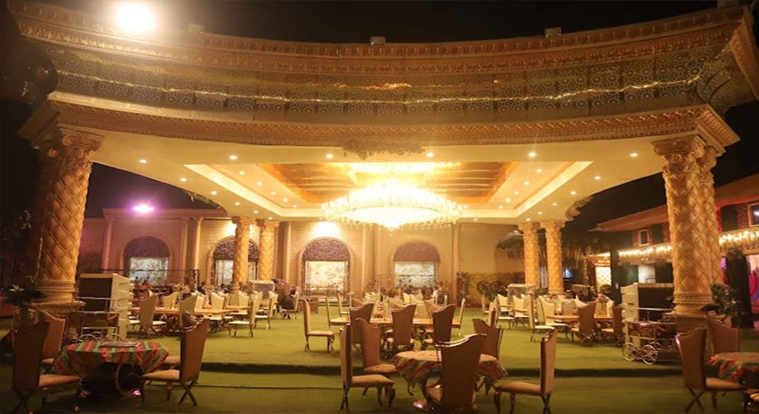 venue-img