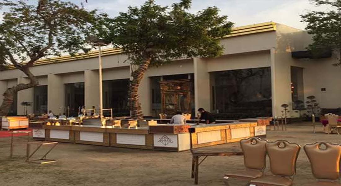 venue-img