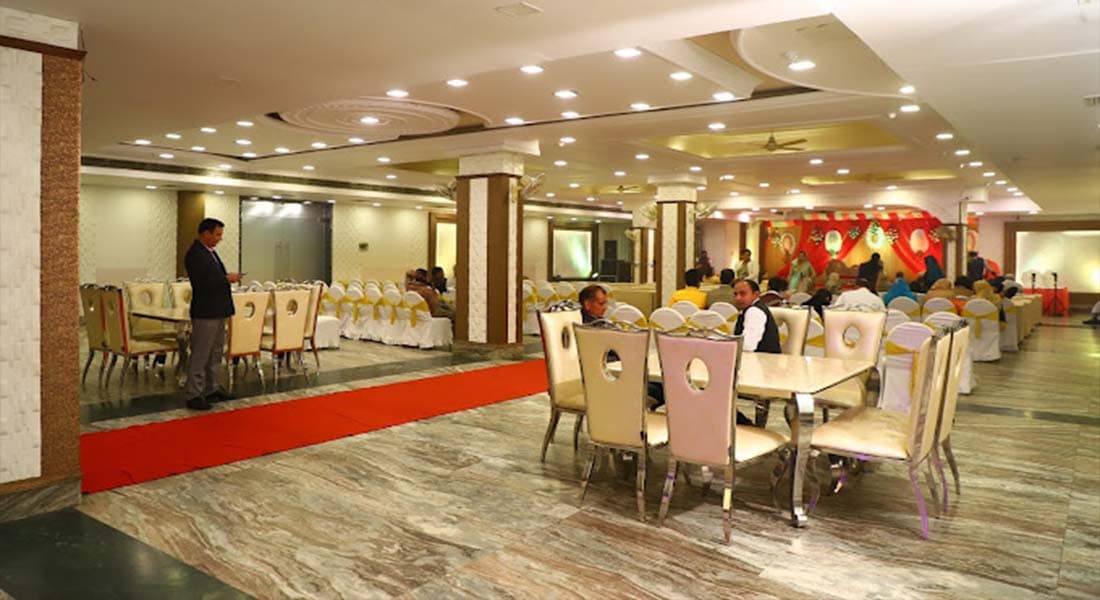 venue-img