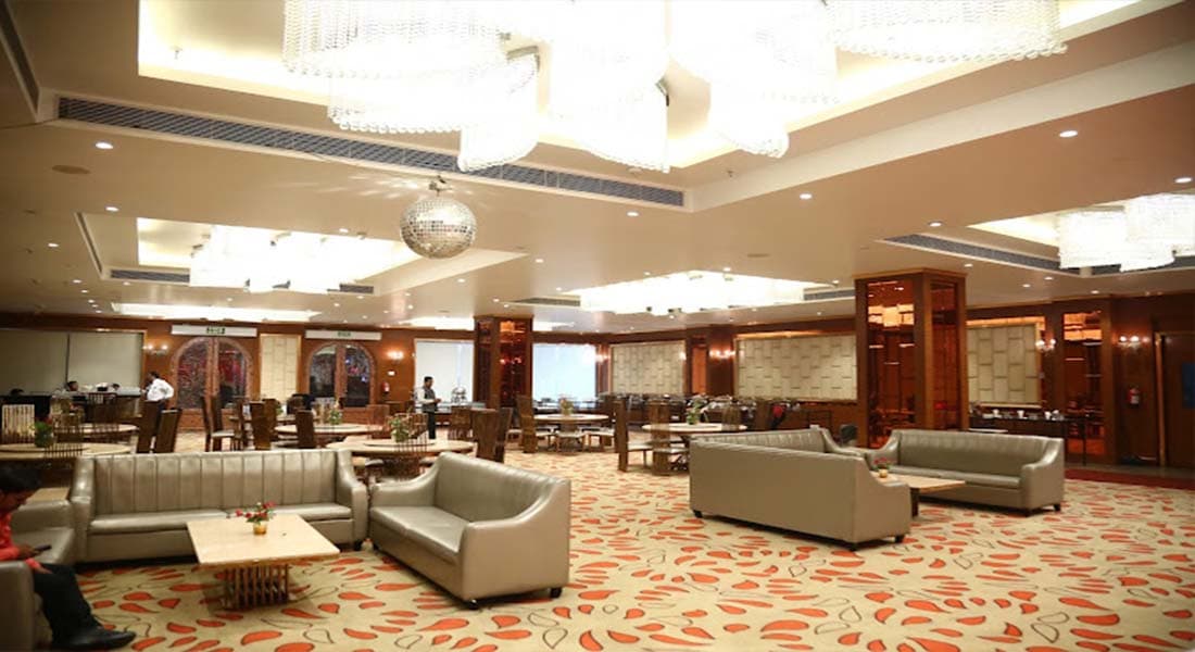 venue-img