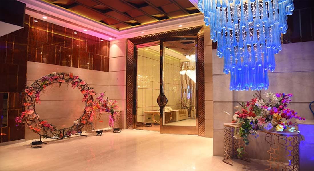 venue-img