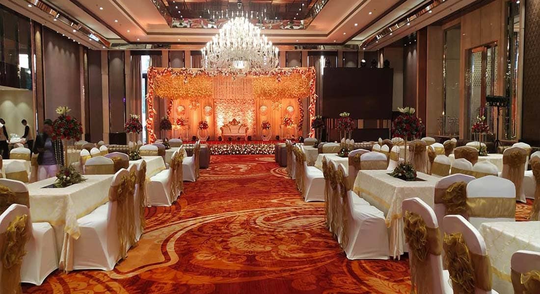 venue-img