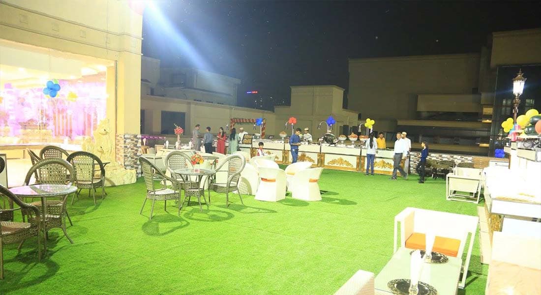 venue-img