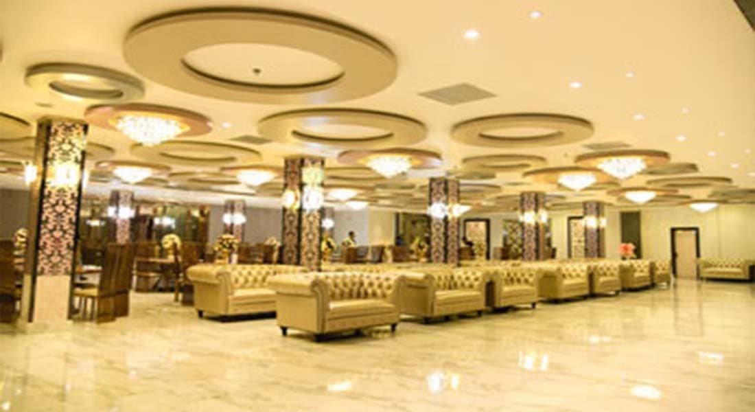 venue-img