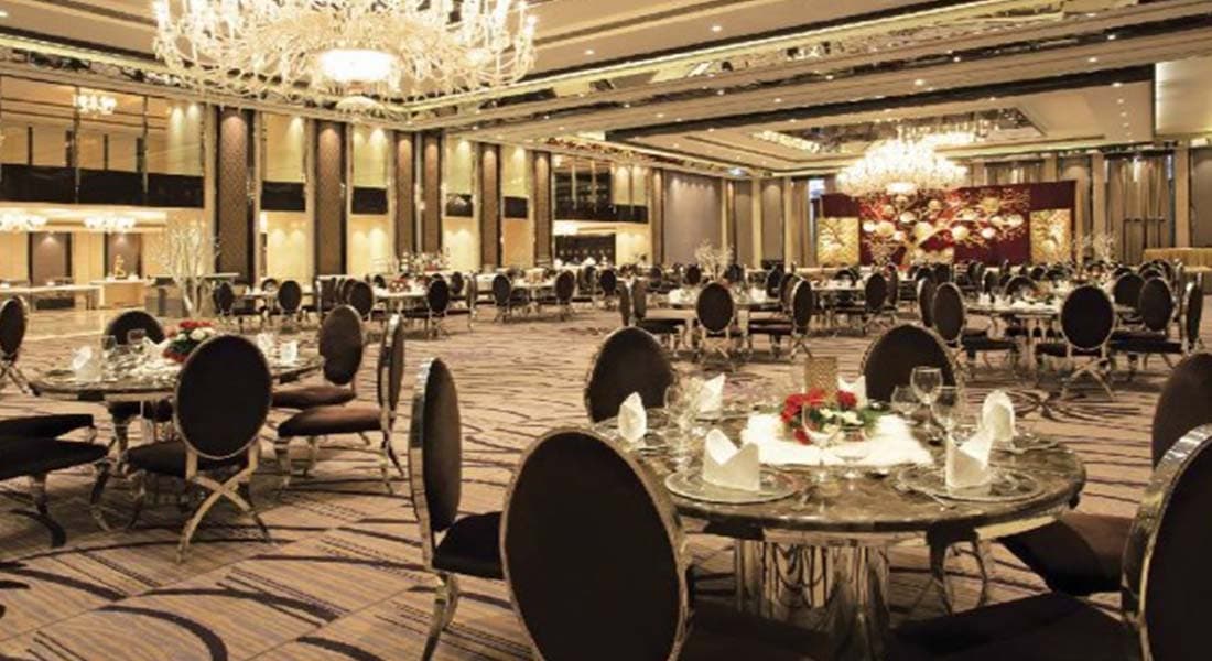 venue-img