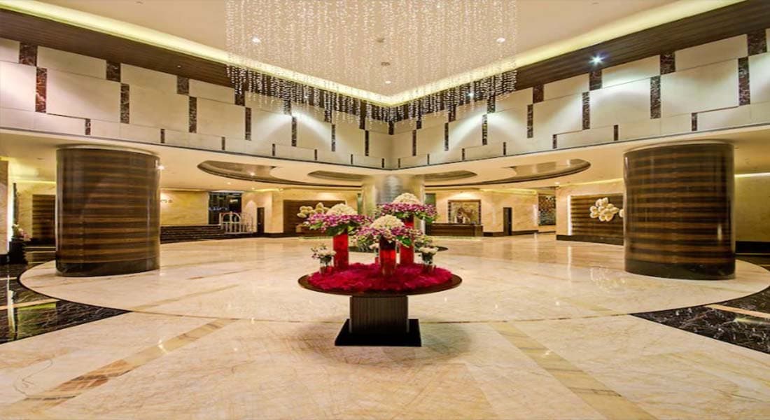 venue-img