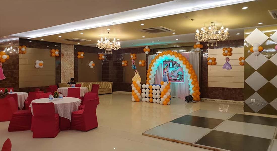 venue-img