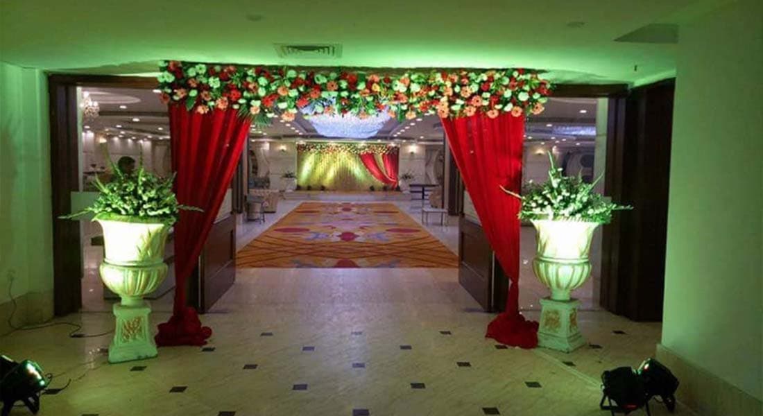 venue-img