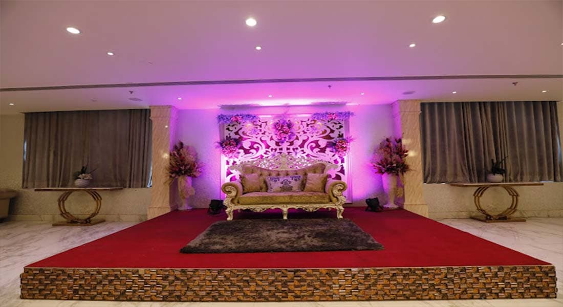 Devtara Palace - Image 3