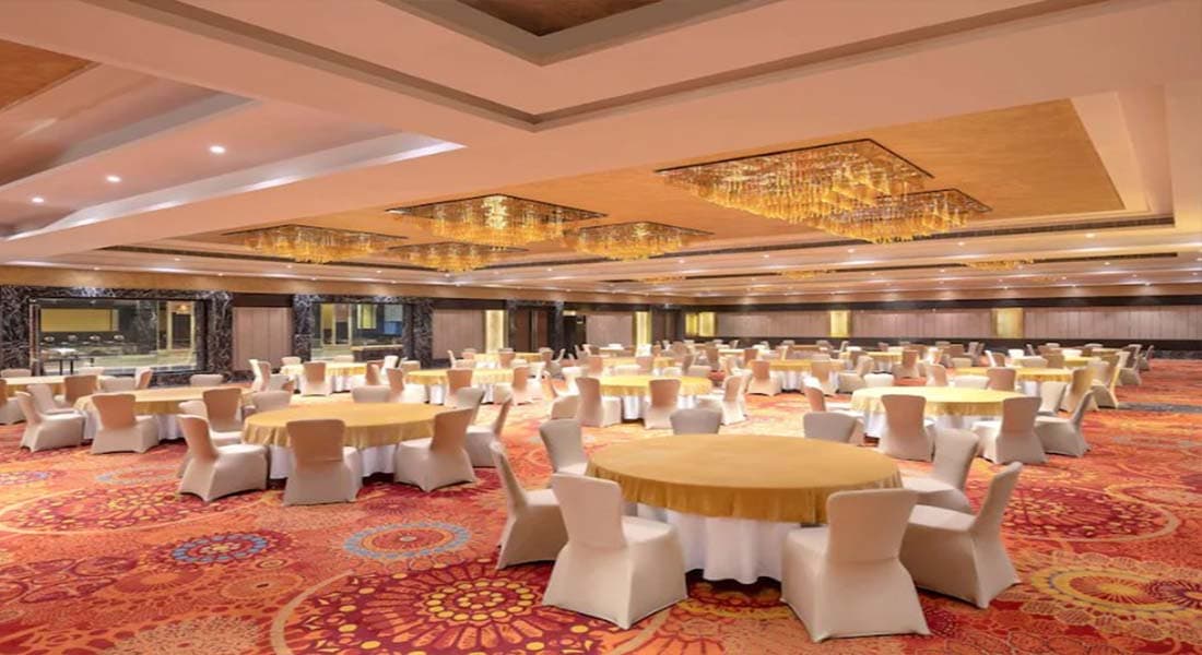 venue-img