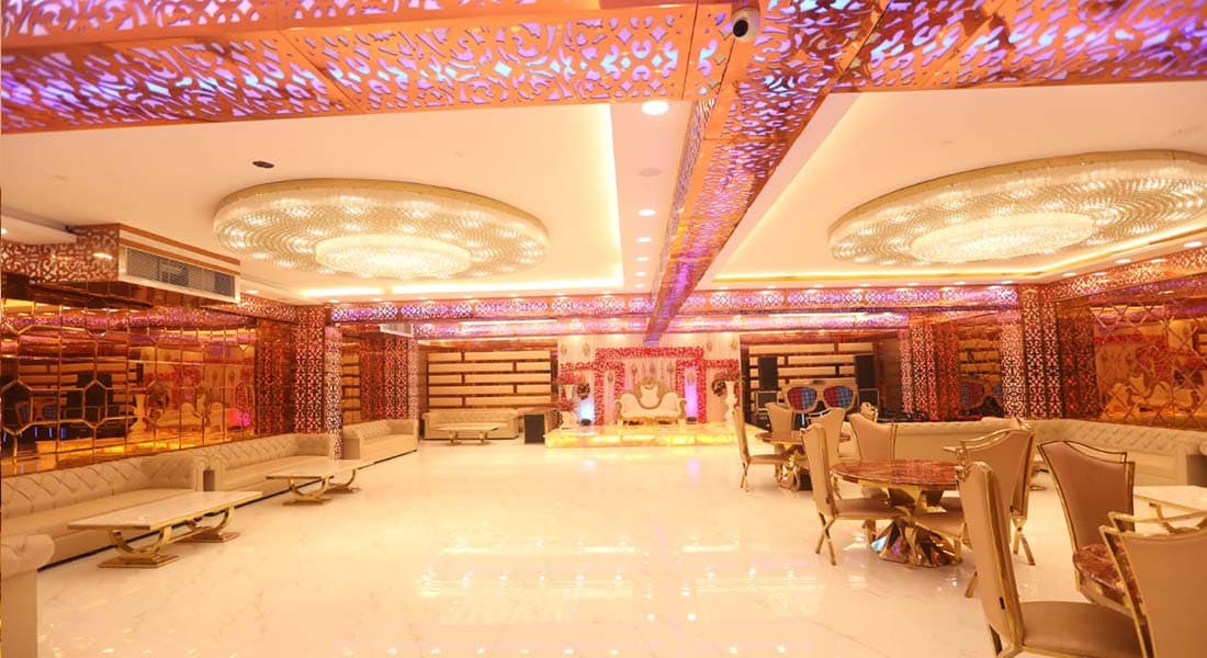 venue-img