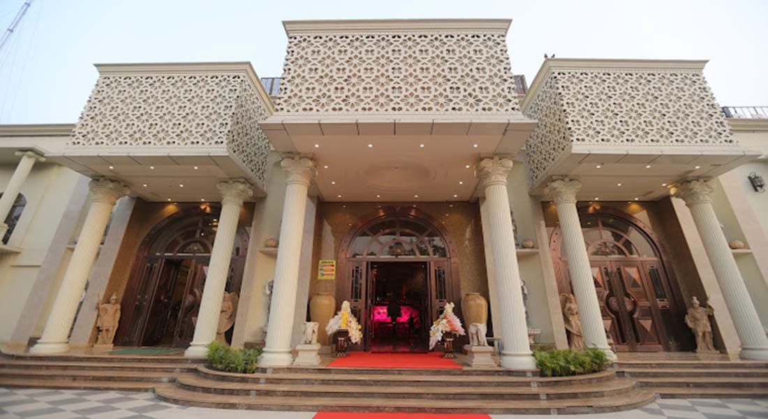 venue-img