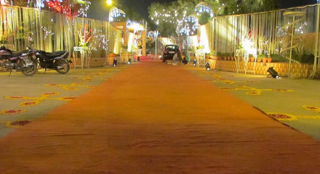 venue-img