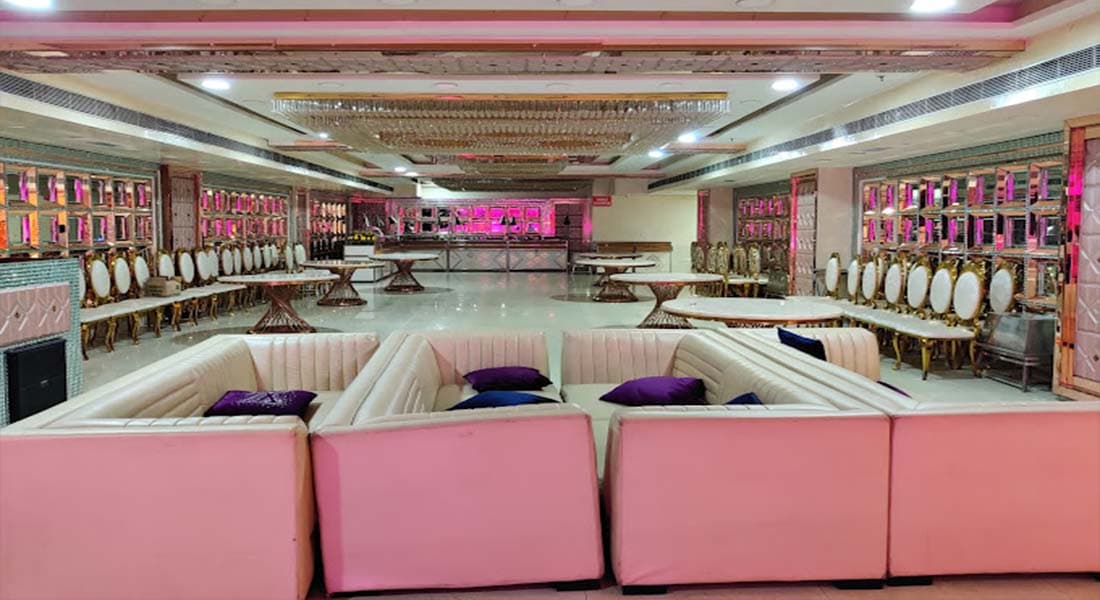 Pearl Grand Club 5 - Image 2