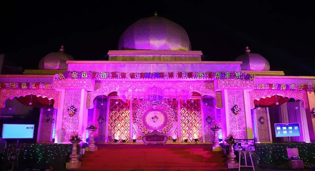 Numberdar Palace - Image 2