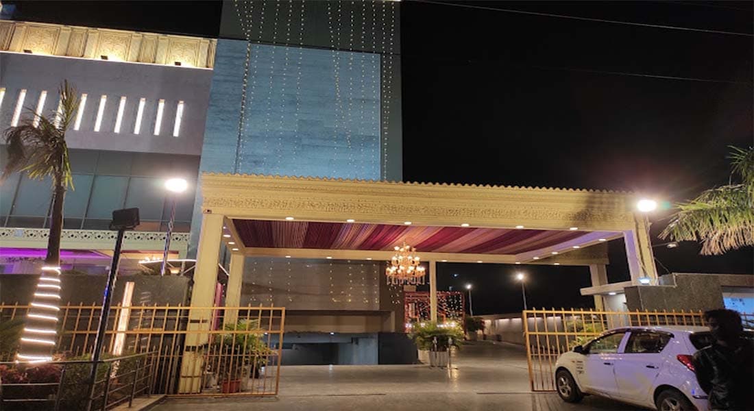venue-img