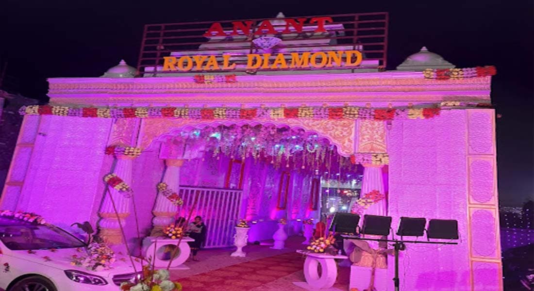 venue-img