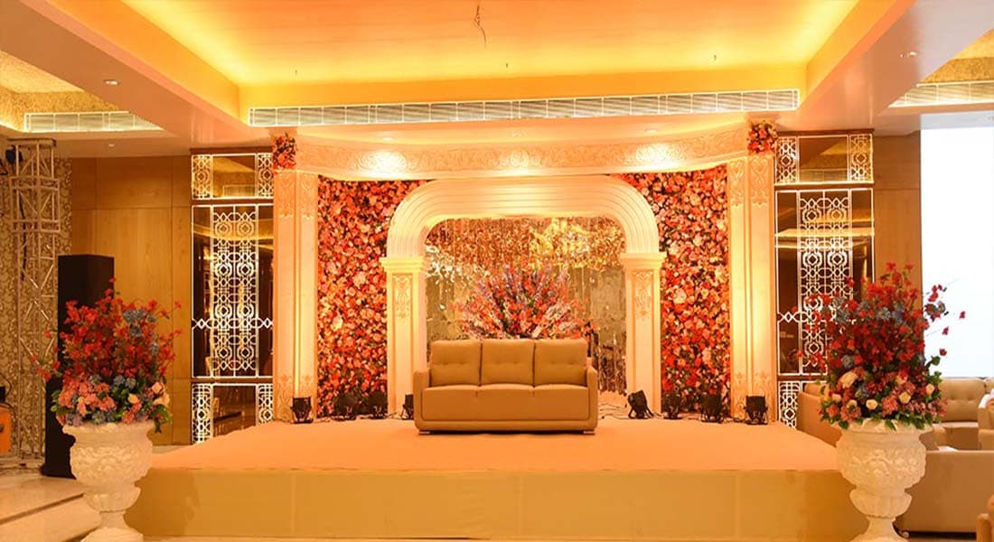 venue-img