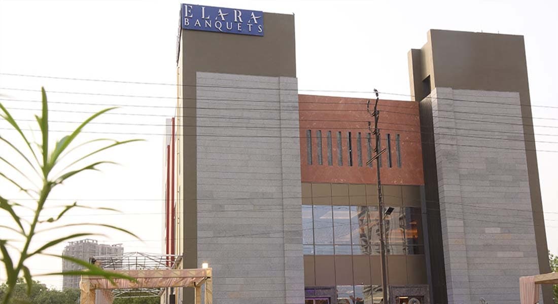 venue-img