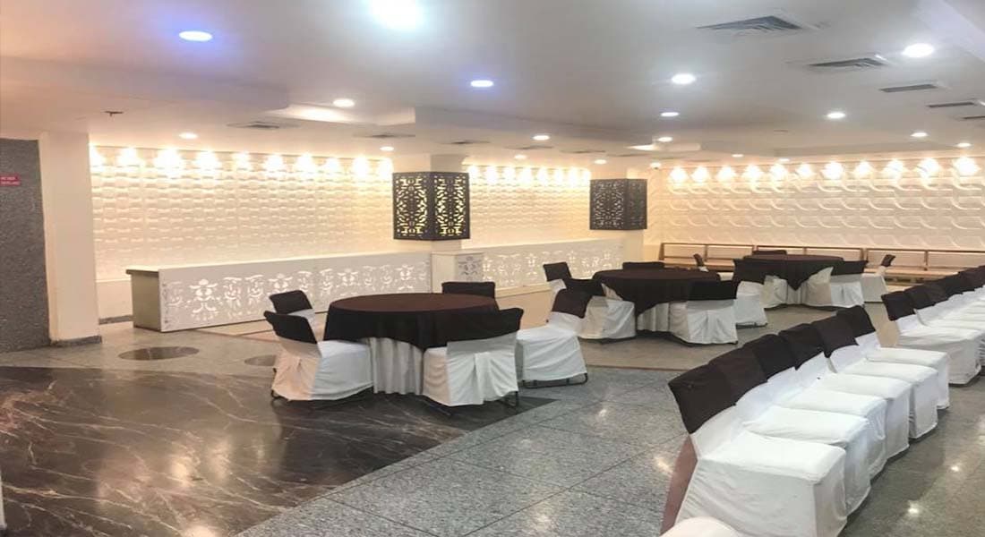venue-img