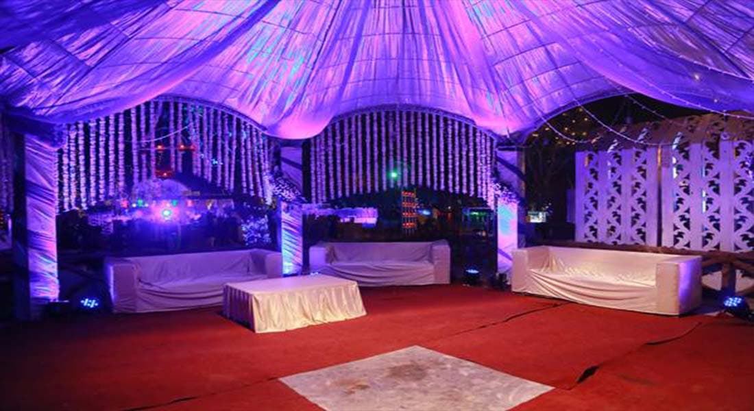 venue-img