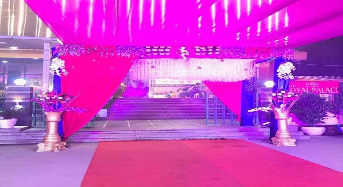 venue-img