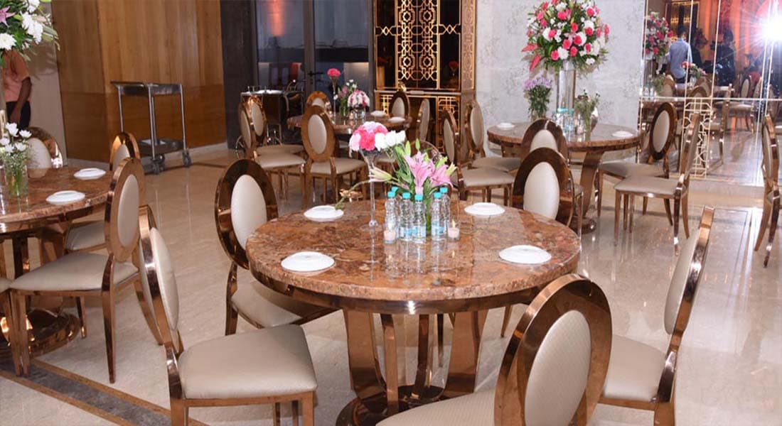 venue-img